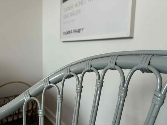 Stationsgatan 39 - Foto 1