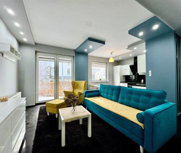 Grudziądz, Tarpno Mieszkanie na wynajem - Photo 3