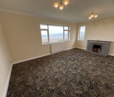 Kings Avenue, Skegness - Photo 5