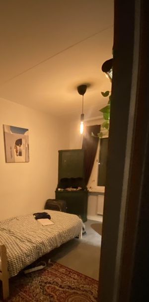 August Södermans väg, Uppsala - Foto 2