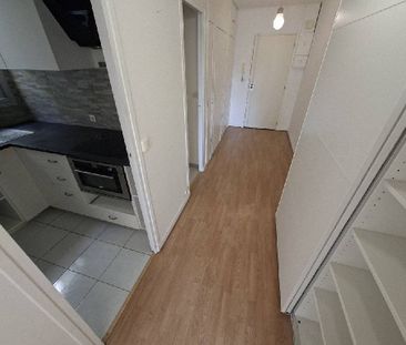 Location Appartement 2 pièces 50m² MEAUX 77100 - Photo 5