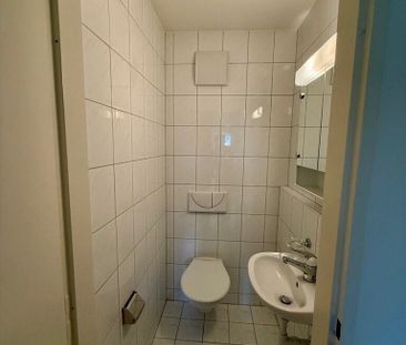 Wir suchen genau Sie - Foto 4