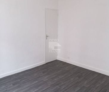 Location appartement 2 pièces 40.94 m² à Nantes (44000) - Photo 4