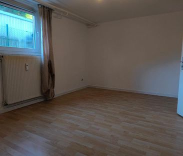 3-Zimmer-Souterrainwohnung im Stadtteil Wolfsburg Kästorf - Photo 1