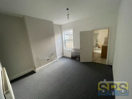 Keary Street, Stoke-on-Trent - Photo 3