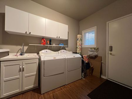 For Lease - 52 Loring Cres N/A Unit# Bsmt, Markham, Ontario - Photo 2