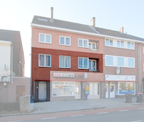 Bokstraat 55a - Foto 1