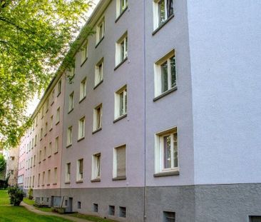 Mein Zuhause in Essen - Photo 2