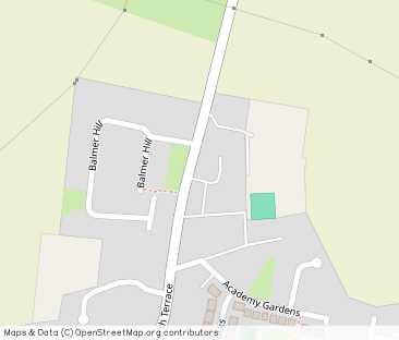 West View, Gainford, DL2 - Photo 1