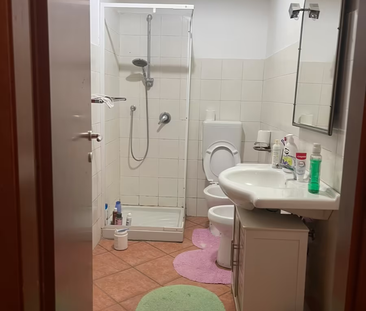 Mono locale con bagno ed angolo cucina - Photo 3