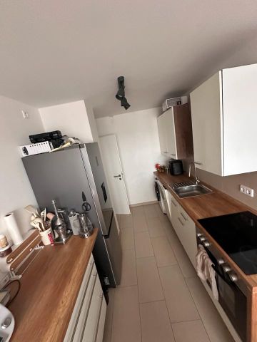 Mietwohnung - Photo 3