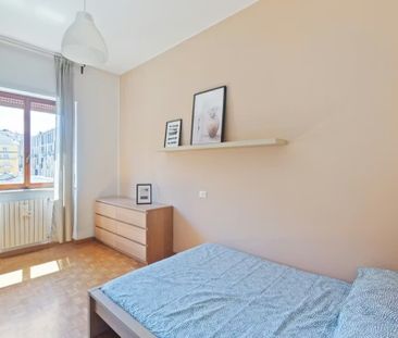 Via Orti, Milan, Lombardy 20122 - Foto 4