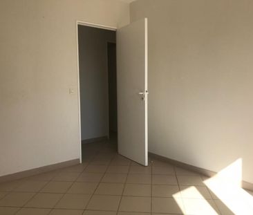 T3 Paray-Vieille-Poste (91550) - Photo 1