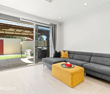 7 Leander Crescent, GREENACRES - Photo 5