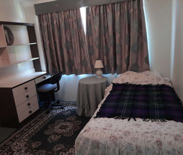 Canning Vale - Photo 1