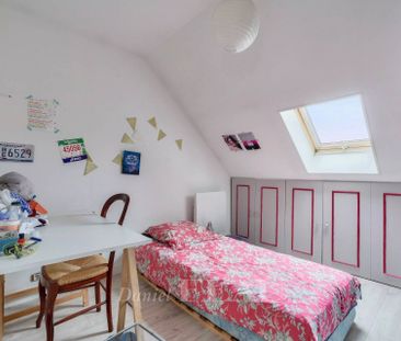Location maison, Le Chesnay-Rocquencourt, 9 pièces, 171.54 m², ref ... - Photo 6