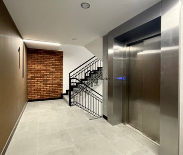 Legnica, Tarninów, Złotoryjska - Фото 6