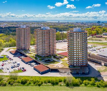 Tegelbruksvägen, Halmstad - Photo 2