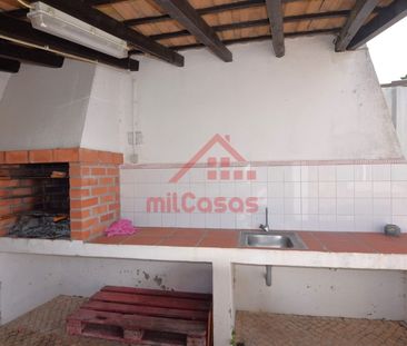 Moradia T3 em Lisboa - Photo 2