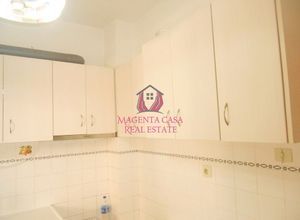 Διαμέρισμα για ενοικίαση - Κέντρο Θεσσαλονίκης, - Photo 4
