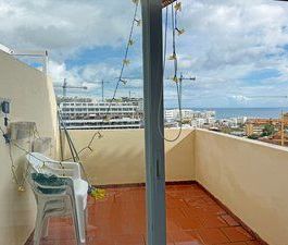 Piso de alquiler en Torreblanca del Sol - Photo 6