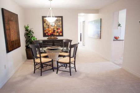 Windermere Place II - Photo 2