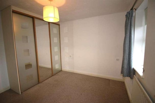 Rogers Drive, Saltash, PL12 - Photo 1