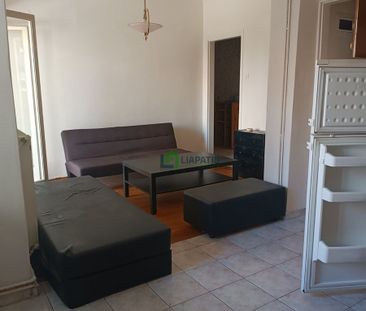 Studio/Γκαρσονιέρα για ενοικίαση - Φάληρο - Ιπποκράτειο, - Photo 5