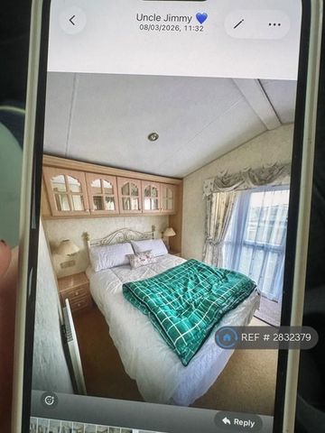 2 bedroom mobile home to rent - Photo 5