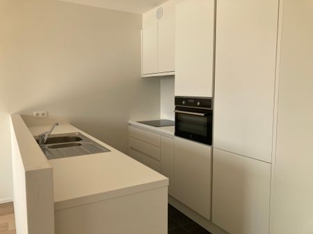 Appartement te huur in Gent - Photo 3