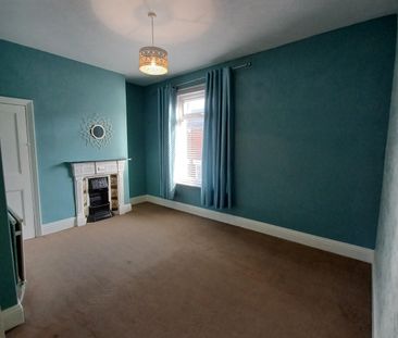 Thirlmere Street, Hartlepool - Photo 1