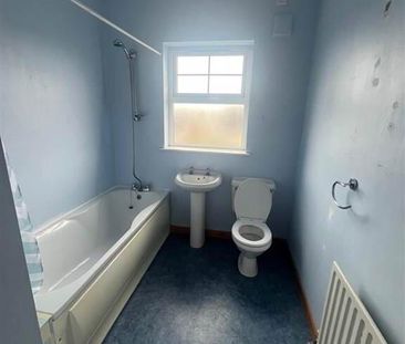 Lindara Park, Larne, BT40 2GD - Photo 6