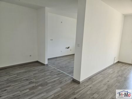 Bünde-### Ein Traum....komplett sanierte 3- Zimmer WH ### - Photo 2