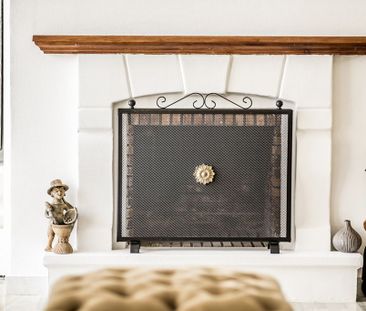 3 room luxury penthouse for rent in Marbella, Andalusia - Photo 2