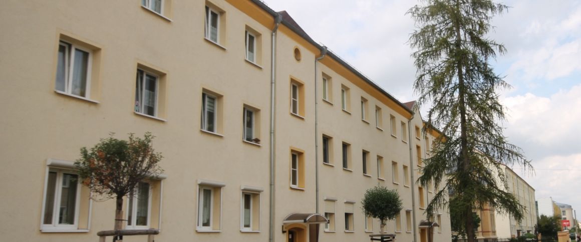 Für kleine Familien! - Photo 1