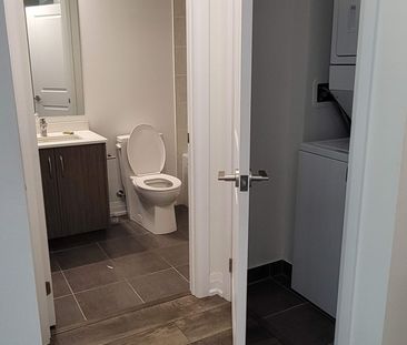 For Lease - 95 Attmar Drive Unit# 115, Brampton, Ontario - Photo 1