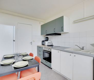 Le Kremlin-Bicetre - Le Blum - Chambre 3 - Photo 6