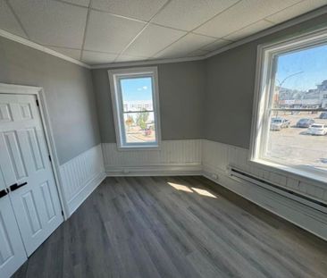 For Lease - 48 King Street Unit# A, Quinte West, Ontario - Photo 2