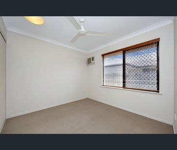 155 Freshwater Drive, Douglas, Qld 4814 - Photo 4