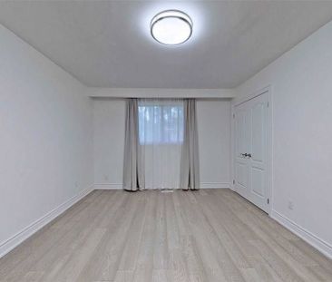 For Lease - 23 Chalet Road Unit# Upper, Toronto, Ontario - Photo 6