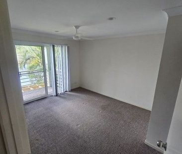 Long Term Lease Available Now - Photo 5