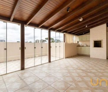Apartamento - Foto 6