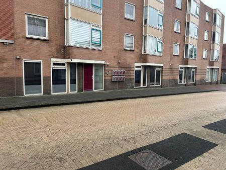 Kerkstraat 2, 9934 CE Delfzijl - Foto 2