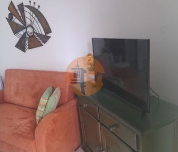 Monte Gordo, Lisbon - Photo 5