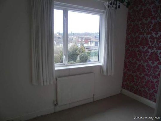 4 bedroom property to rent in Woodford Green - Photo 1