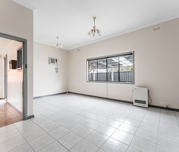 1/22 Steet Street, Footscray VIC 3011 - Photo 4