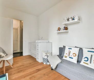 Gustav Mahlerlaan 941 - Foto 3