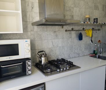 Helgagatan, Stockholm - Foto 4