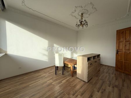 Szczecin, Kijewko - Photo 2