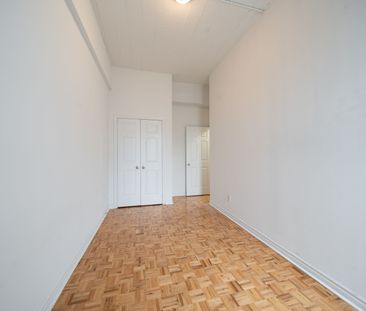 For Lease - 1401 Dupont Street Unit# 405, Toronto, Ontario - Photo 6